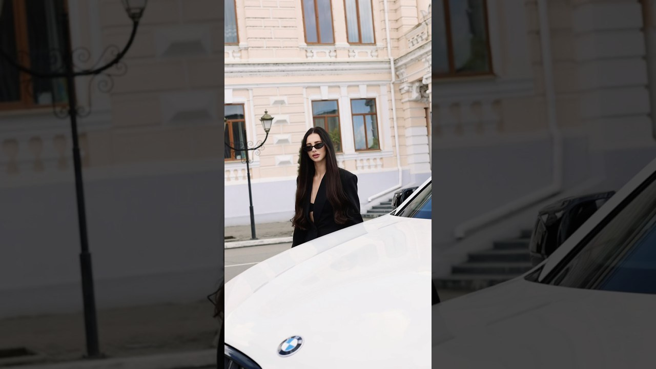 Портретная фотосессия в Измаиле. Свадебный фотограф Измаил, Констанца, Бухарест, Галац, Браила Julia Dickinson