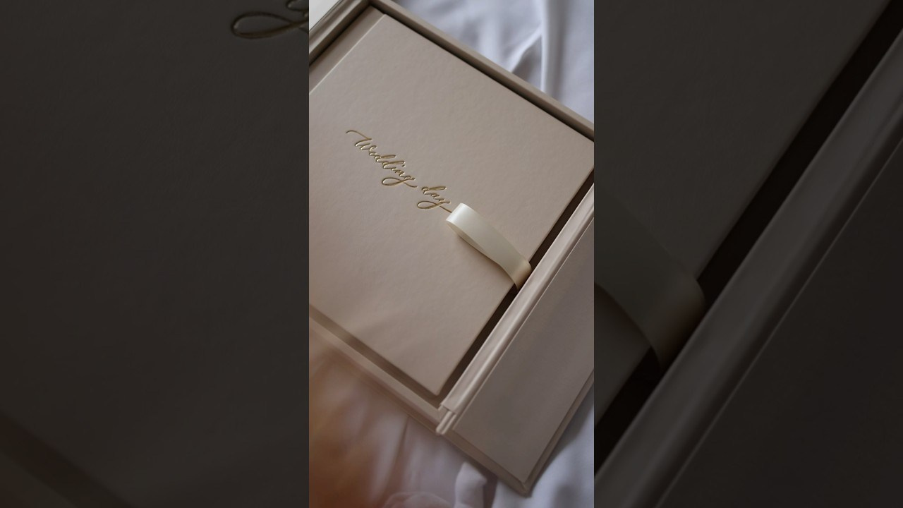 Фотокниги. Свадебный фотограф Измаил, Констанца, Бухарест, Галац, Браила Julia Dickinson