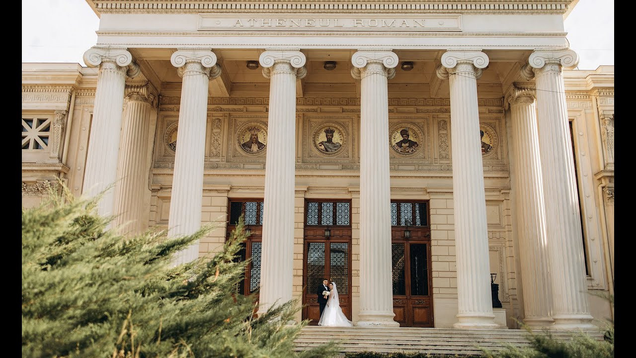 Фотокниги. Свадебный фотограф Измаил, Констанца, Бухарест, Галац, Браила Julia Dickinson