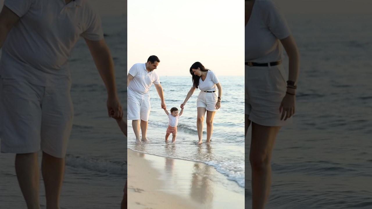 Фотосессии в Констанце/Мамая. Wedding Photographer in Izmail, Constanta, Braila, Galati, Bucharest — Julia Dickinson