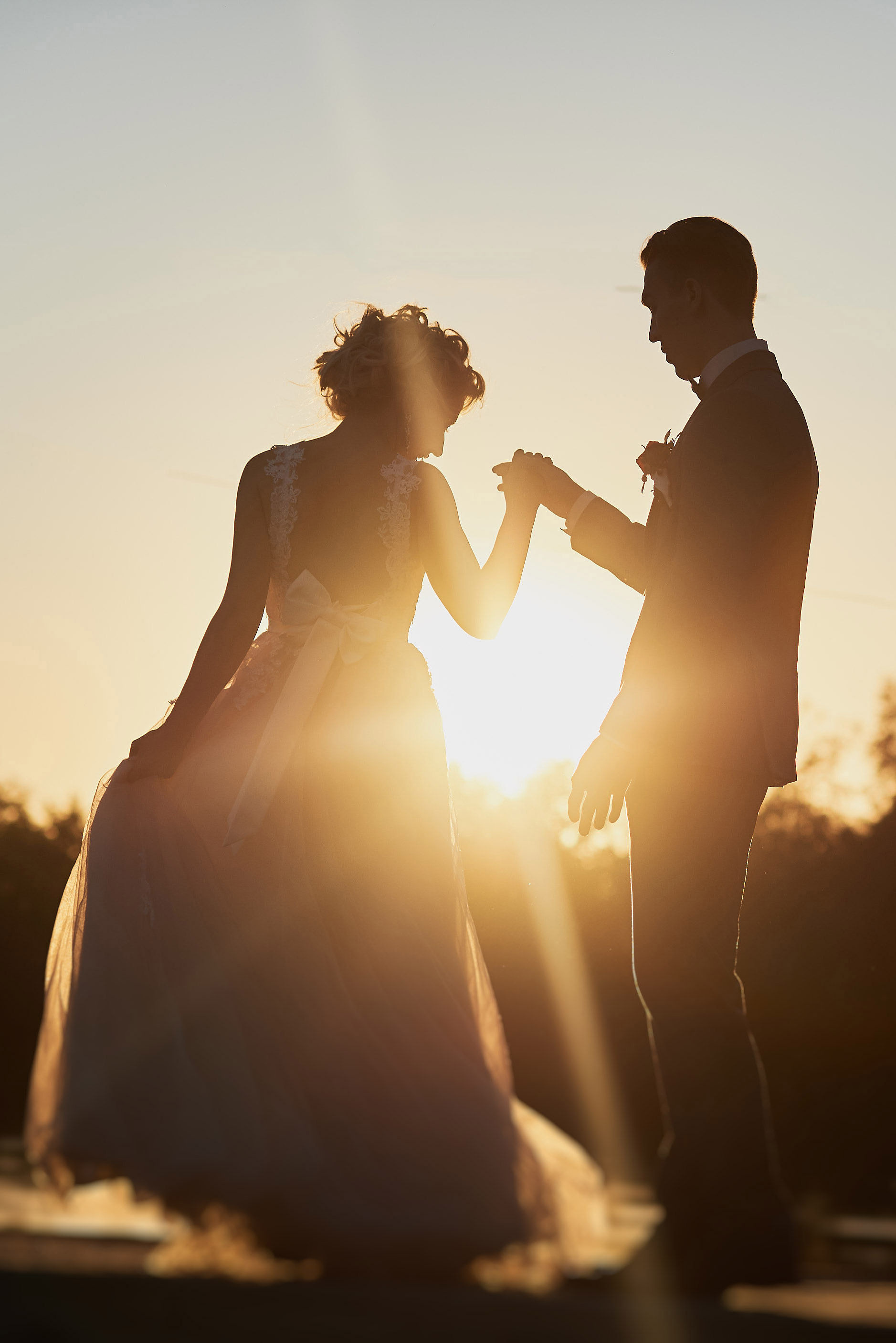 Фотограф Дніпро