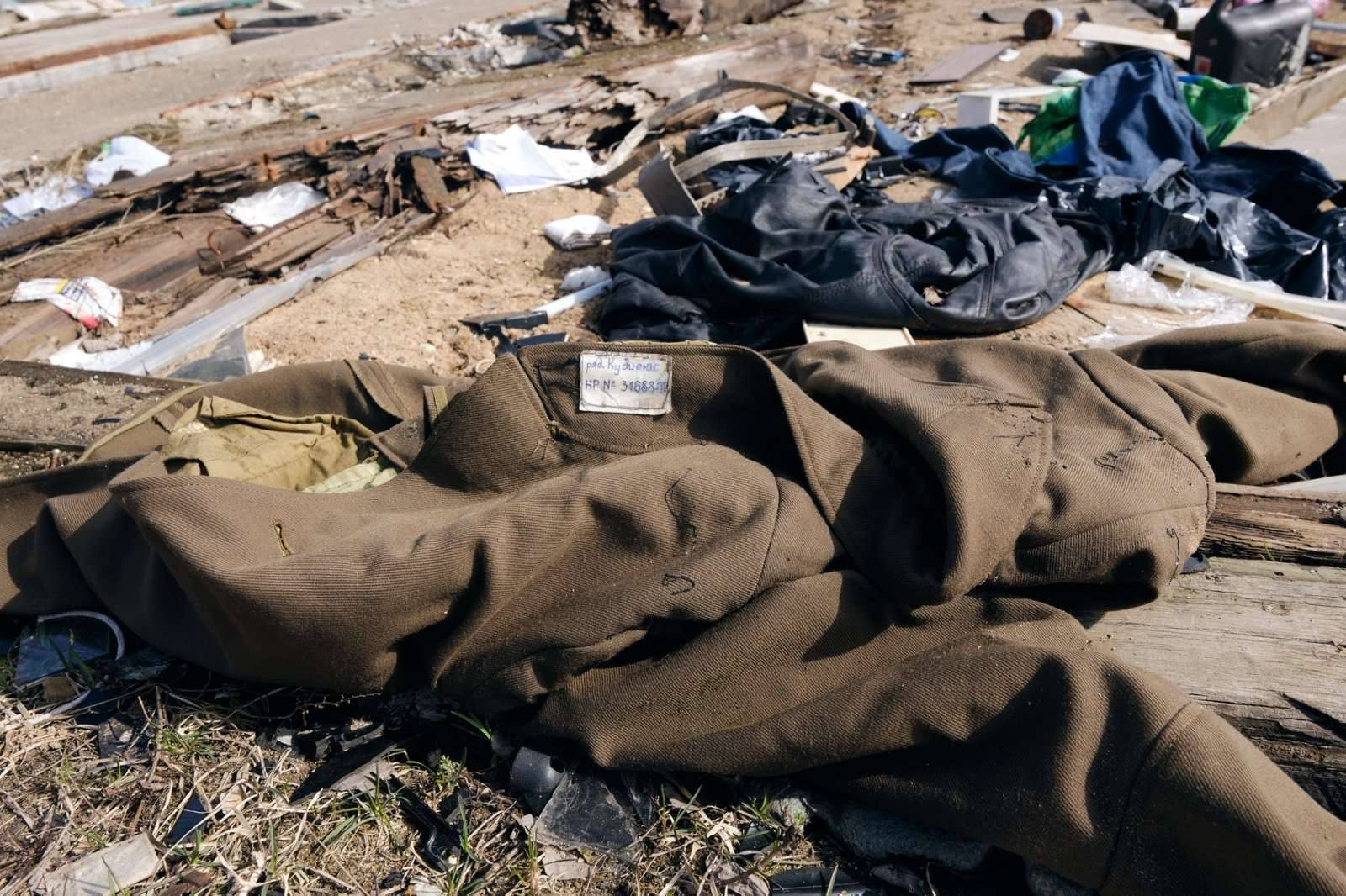 Jie atplaukia naktim…. Fotografas — Aleksandras Savickis