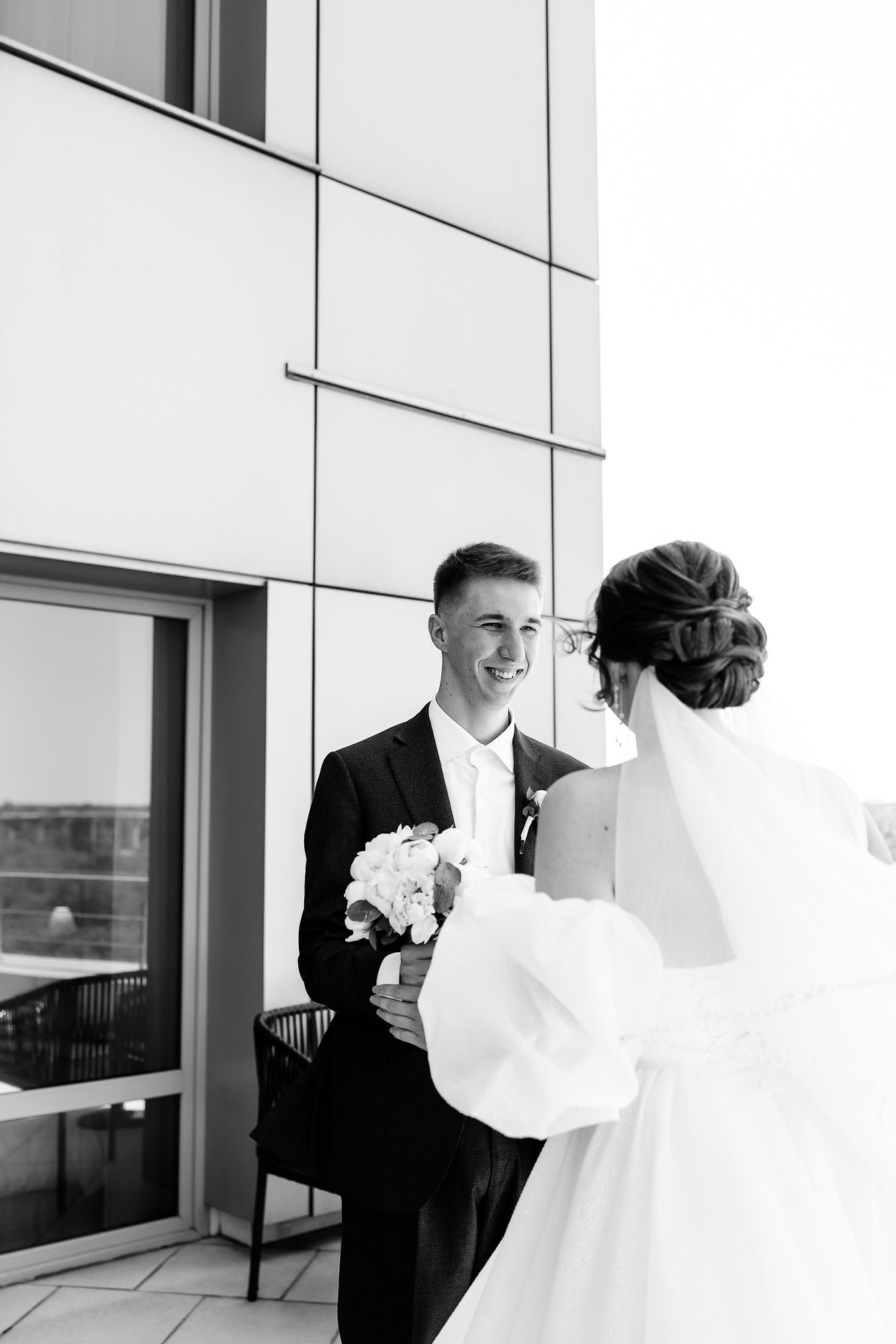 Анонсы фотосессий. Весільний та сімейний фотограф у Запоріжжі Юлія Васьків