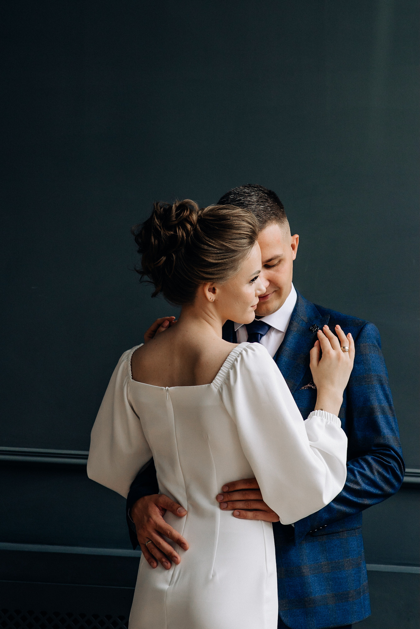 Анонсы фотосессий. Весільний та сімейний фотограф у Запоріжжі Юлія Васьків