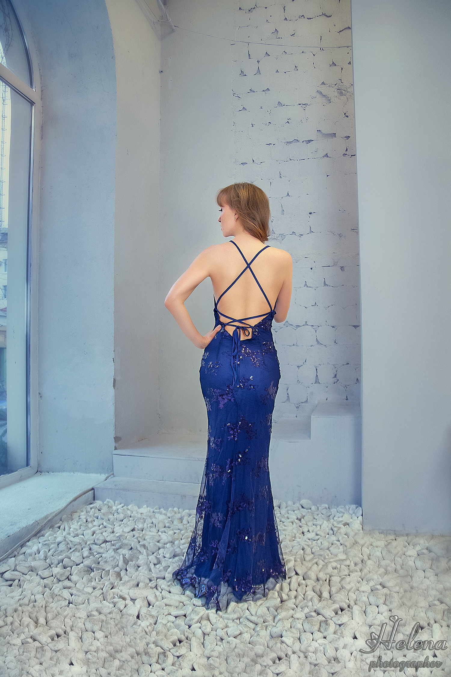 Фотопроект Одесса. Фотограф в Одессе, Киеве, Донецке Helena