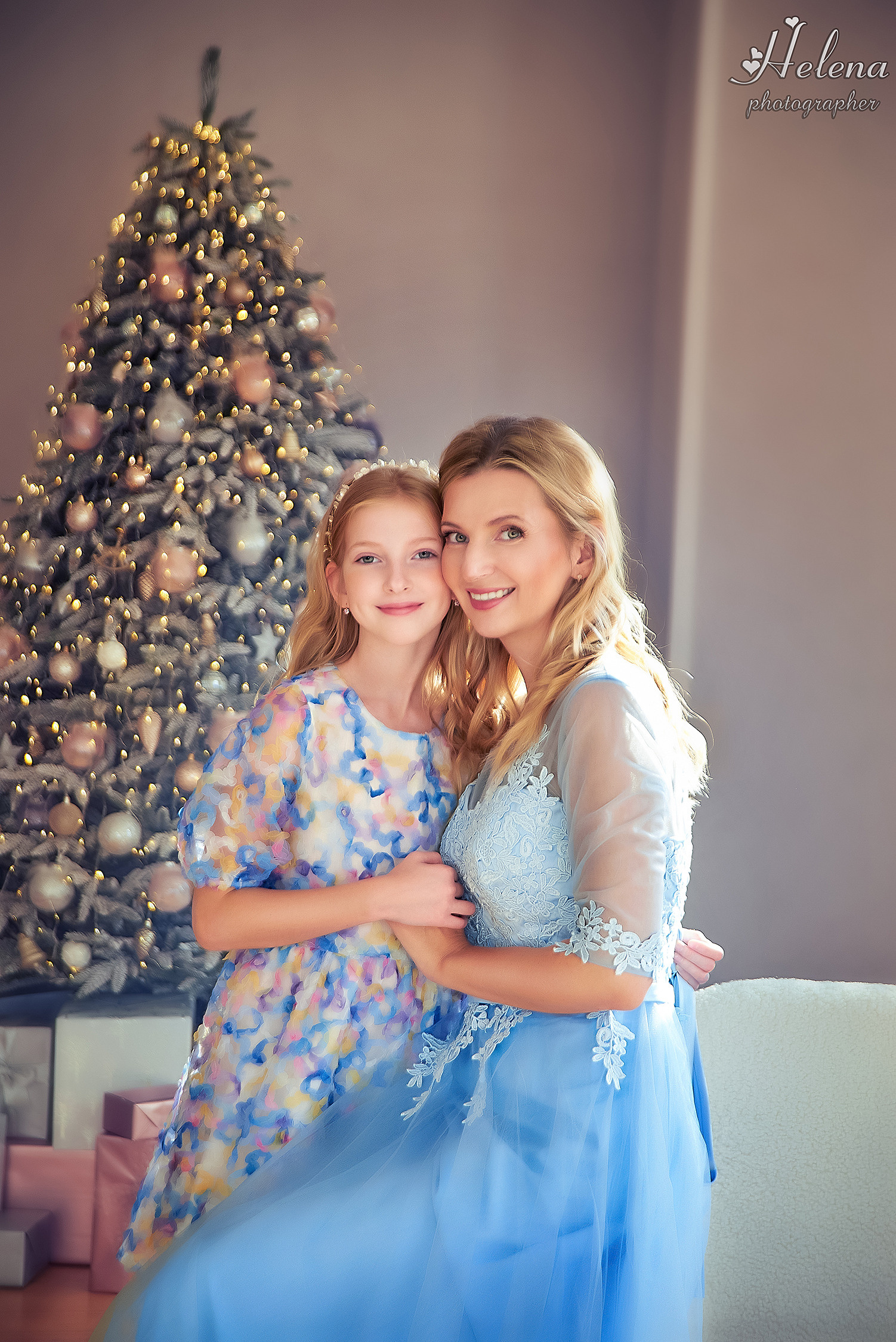 Фотосессия беременности Елена и Виталий. Фотограф в Одессе, Киеве, Донецке Helena