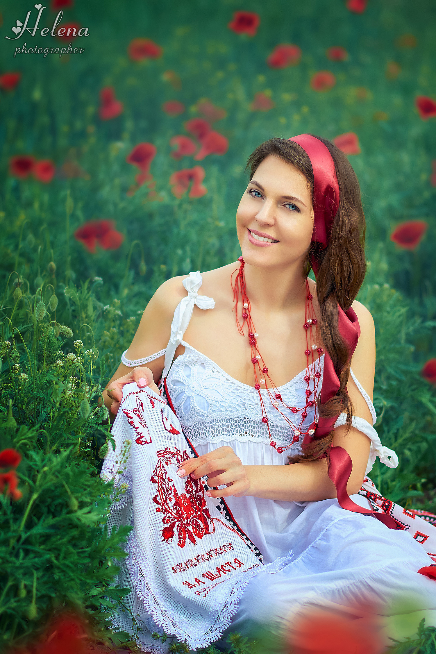 Прогулка с Софией по одесским дворикам. Фотограф в Одессе, Киеве, Донецке Helena