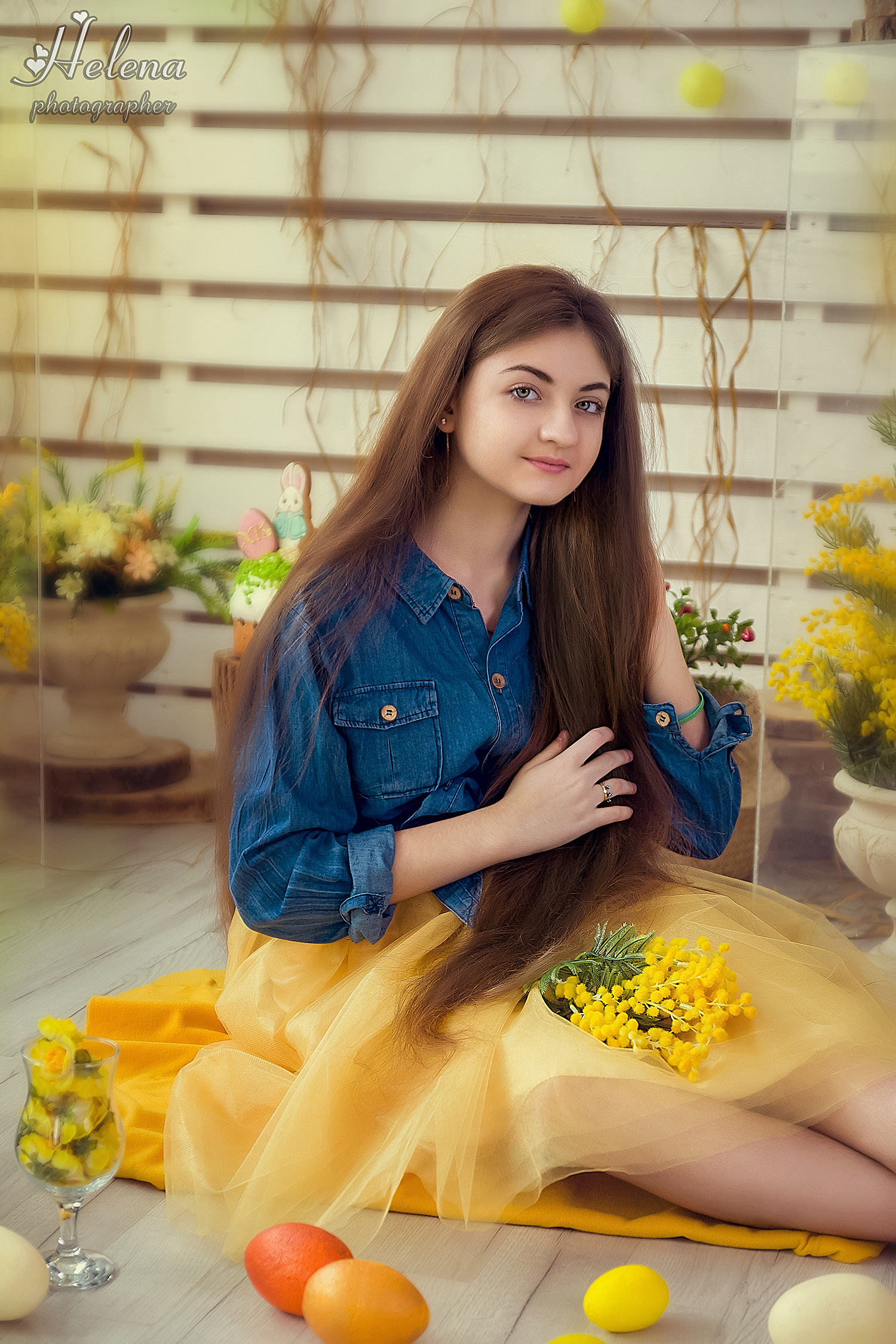 Фотосессия в кафе. Фотограф в Одессе, Киеве, Донецке Helena