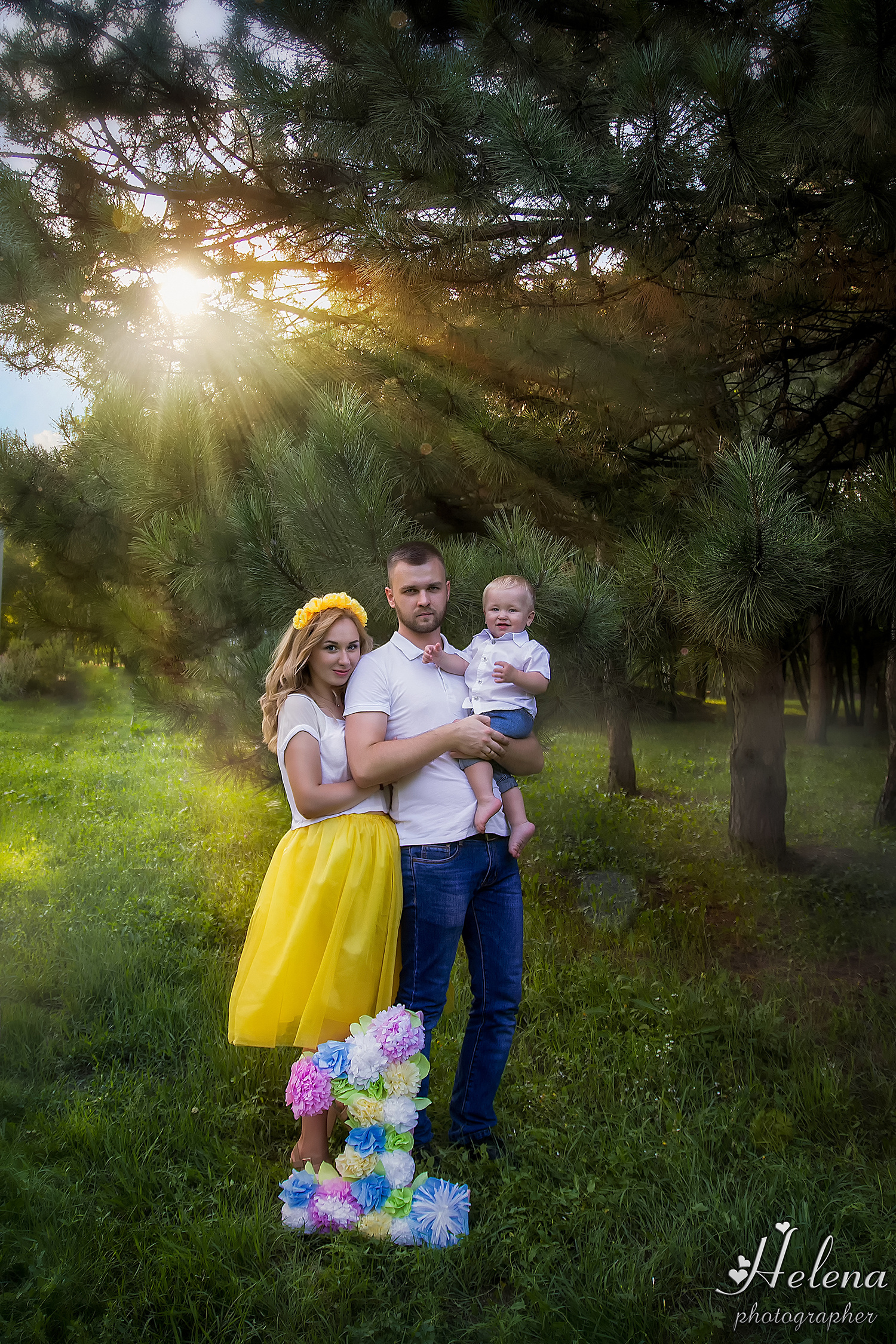 Аренда нарядов для фотосессии Одесса. Фотограф в Одессе, Киеве, Донецке Helena