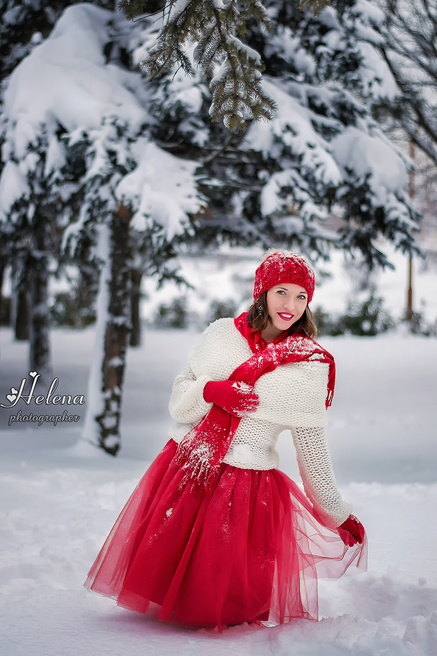 Аренда нарядов для фотосессии Одесса. Фотограф в Одессе, Киеве, Донецке Helena