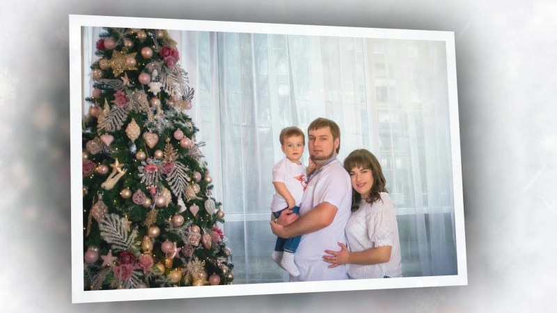 Слайд-шоу Одесса. Фотограф в Одессе, Киеве, Донецке Helena