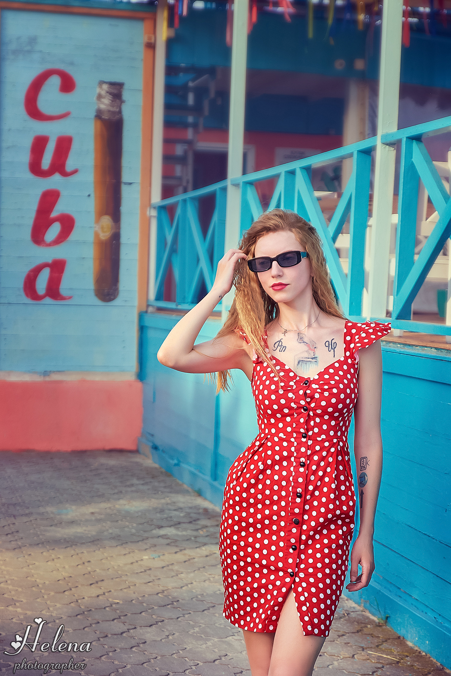 Фотосессия в лаванде. Фотограф в Одессе, Киеве, Донецке Helena