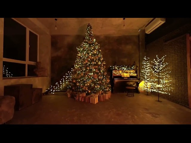 Фотосессия TFP. Фотограф в Одессе, Киеве, Донецке Helena