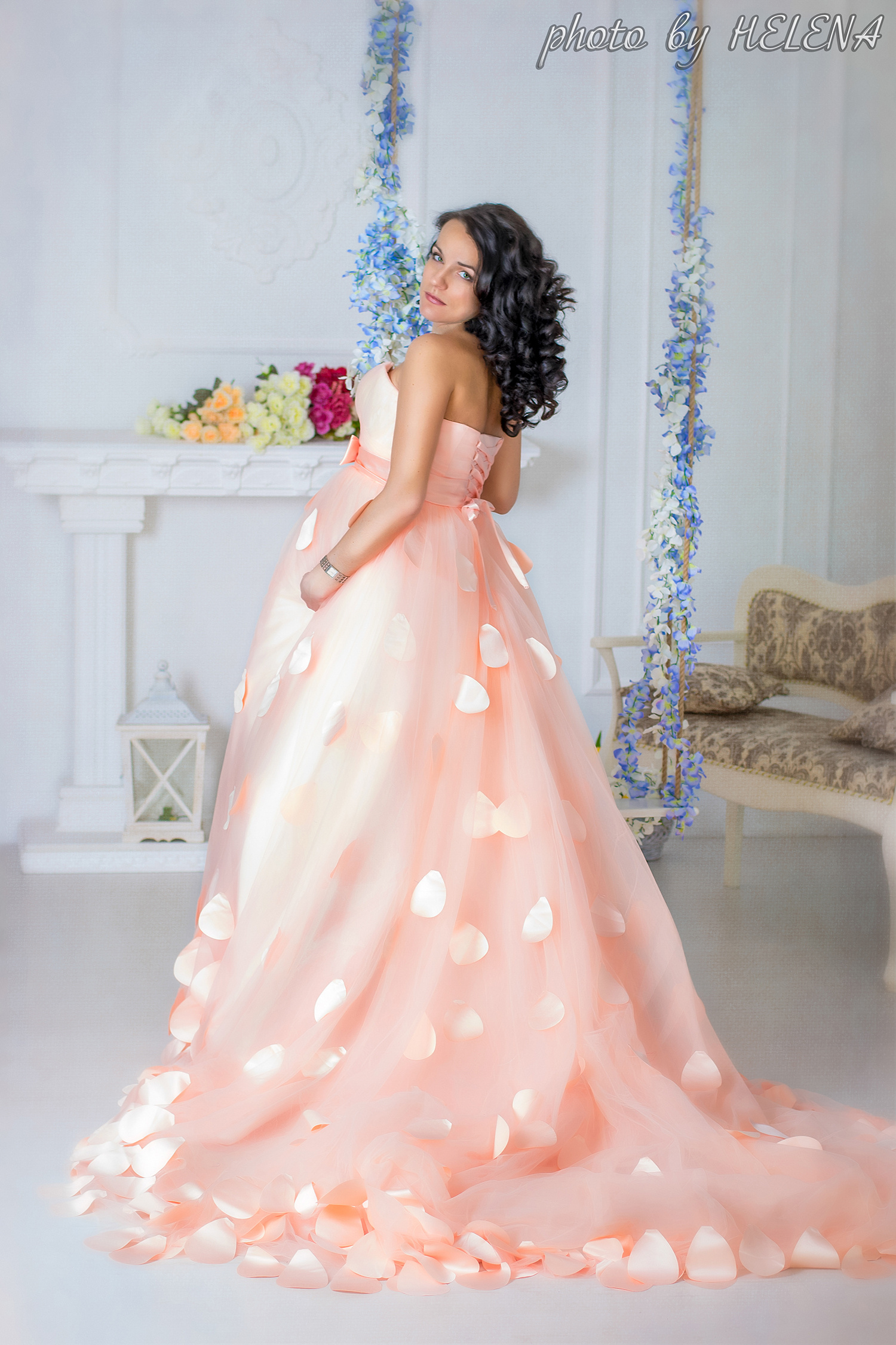 В ожидании MIX