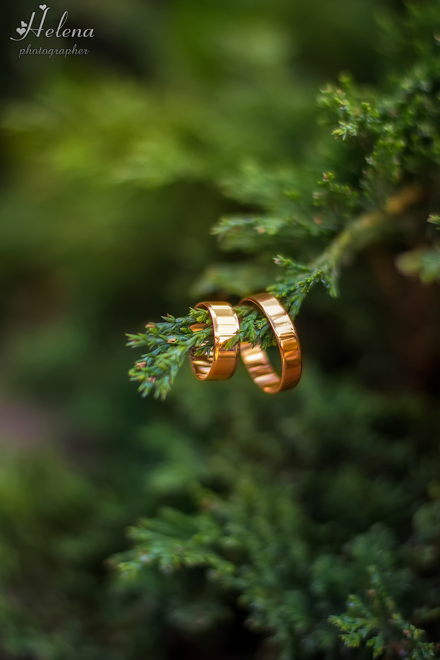 Артём и Юля