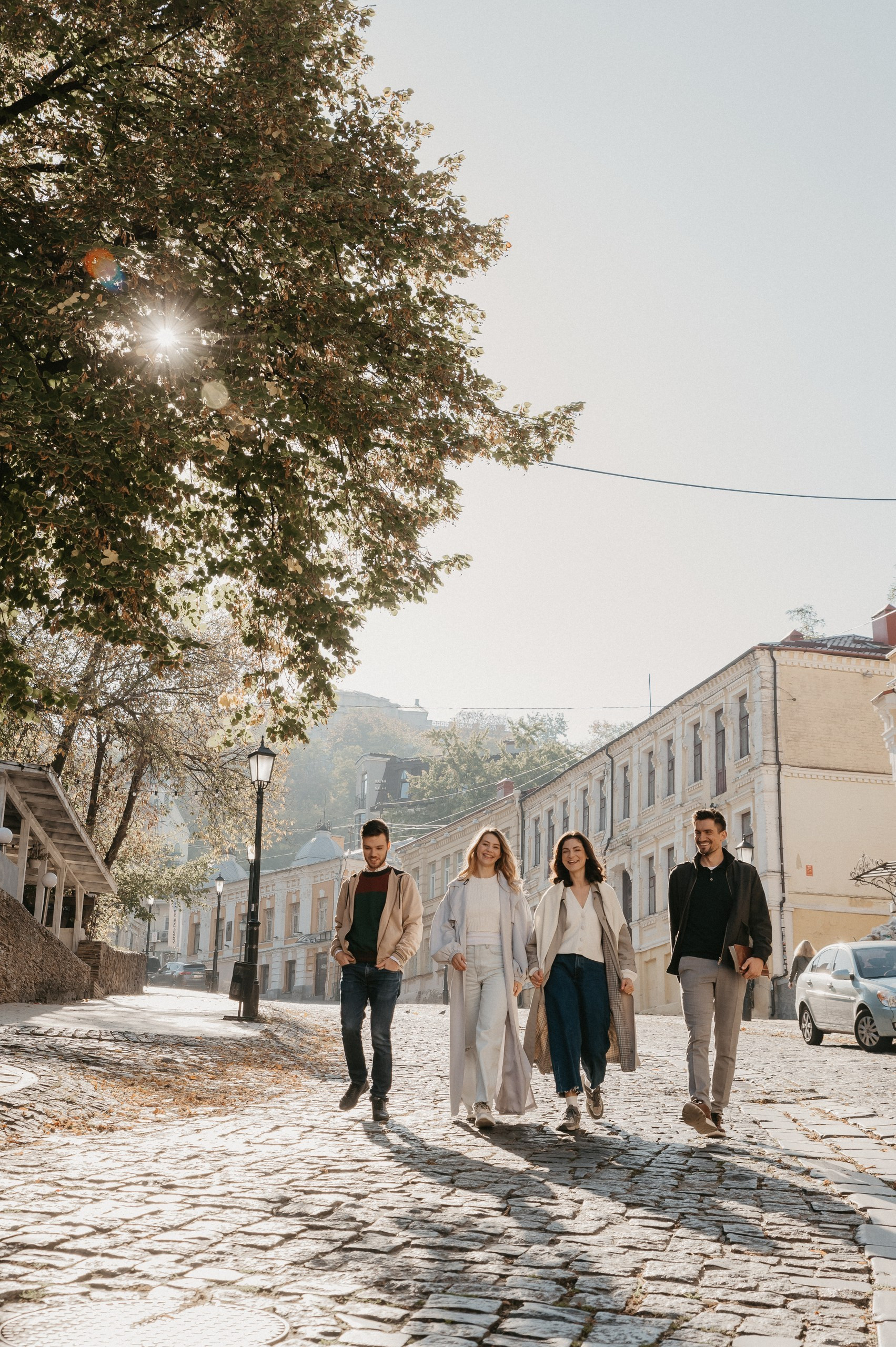 Фотограф Руслан Будім