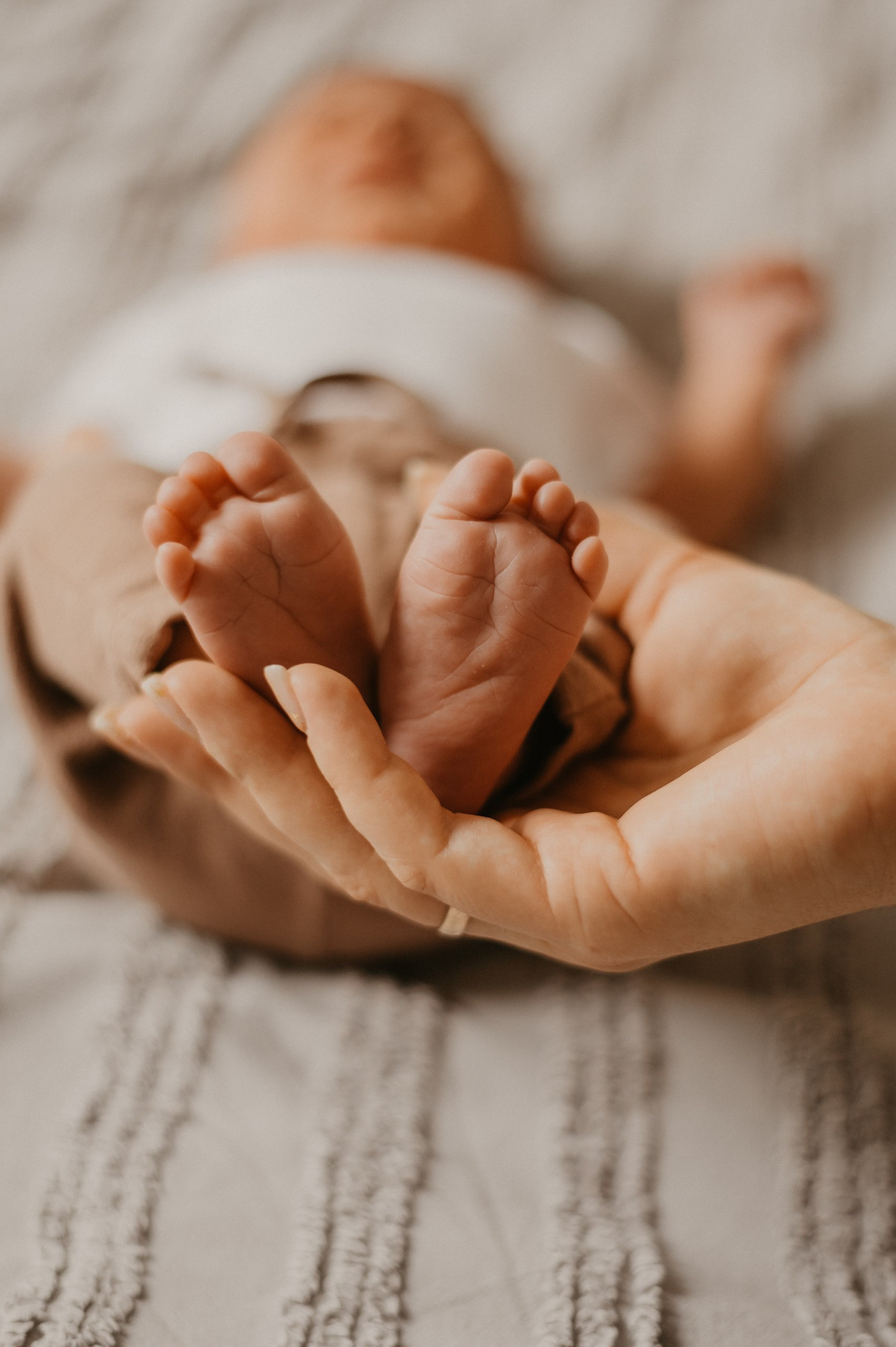 Фотограф Руслан Будім