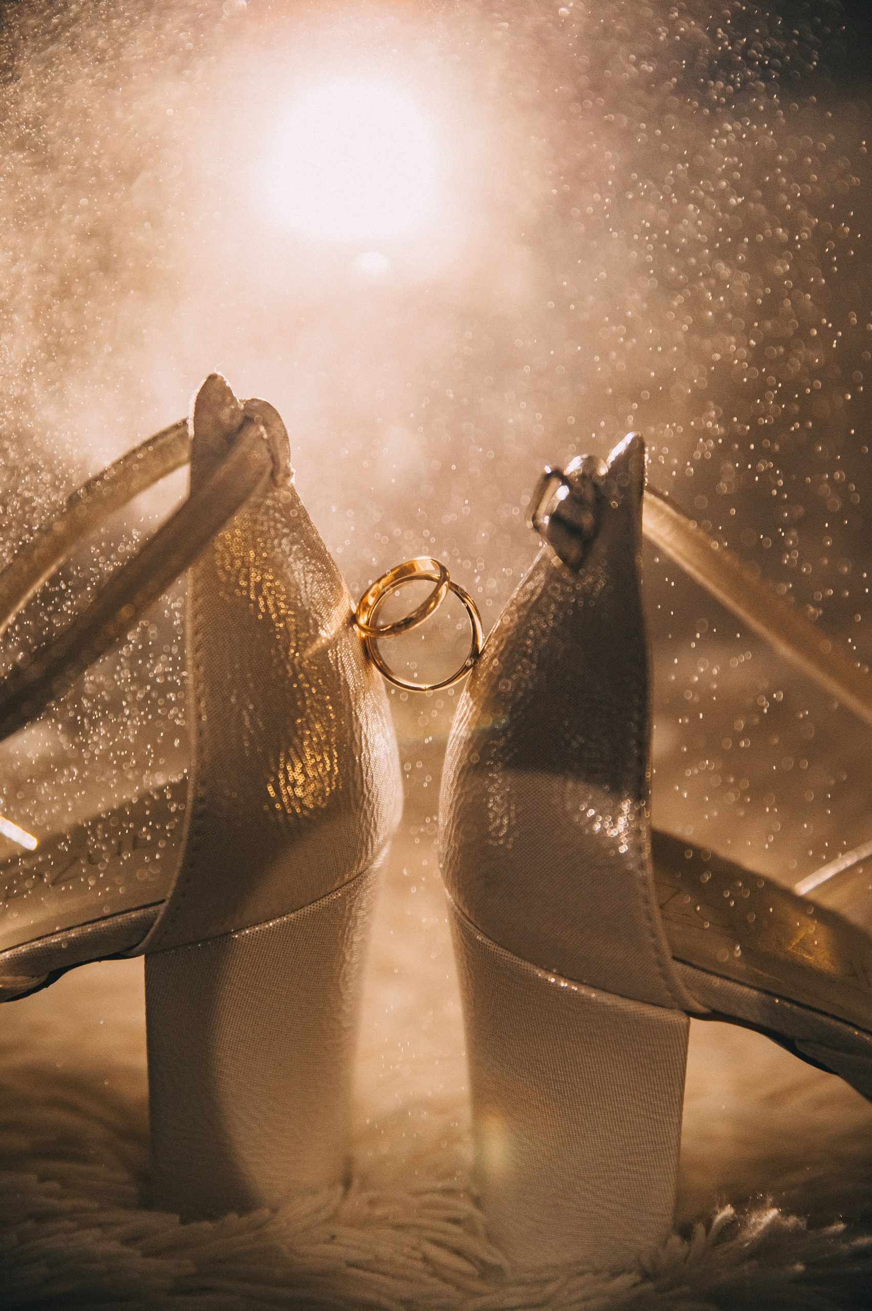 Фотограф Руслан Будім