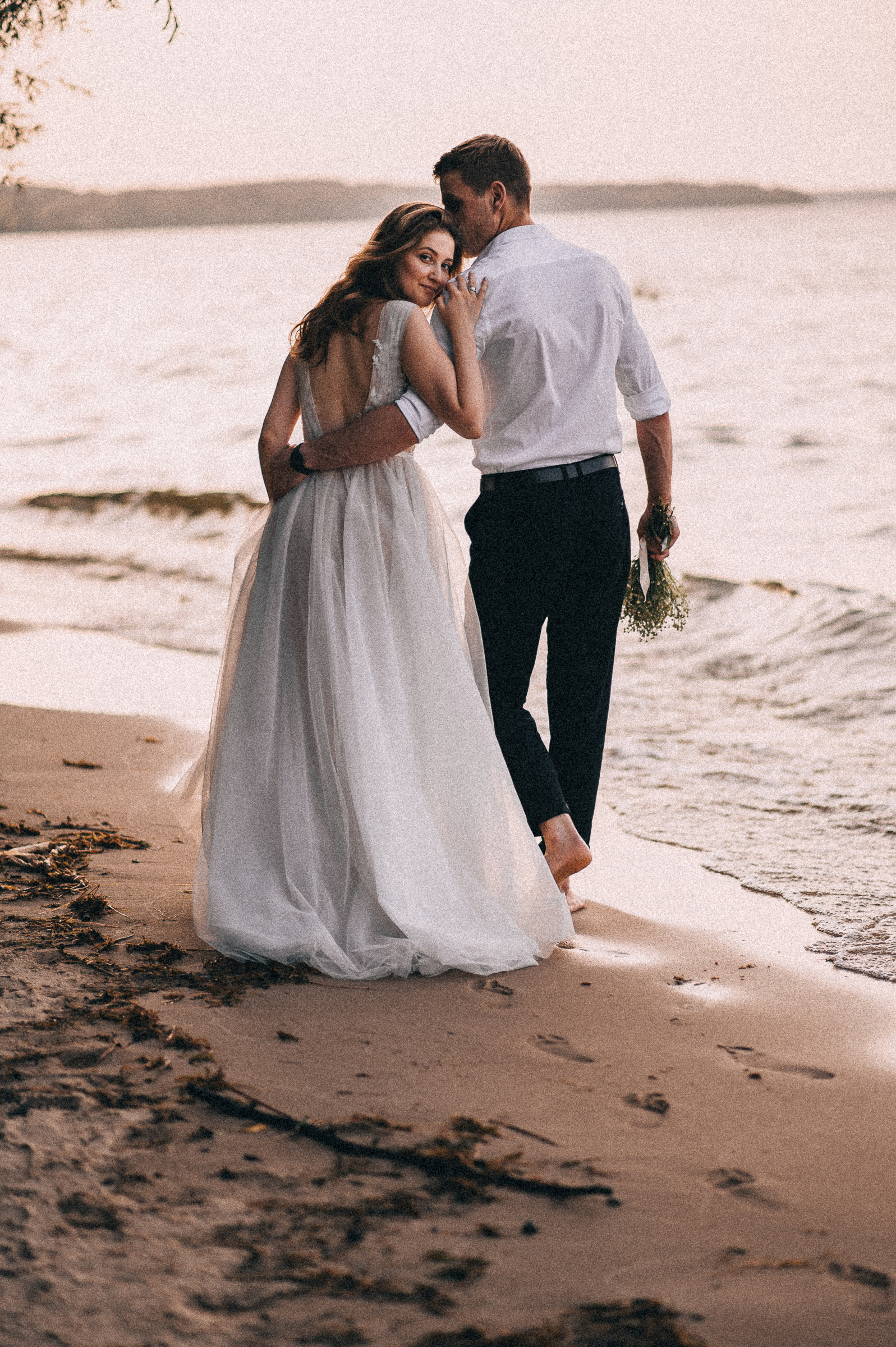 Фотограф Руслан Будім