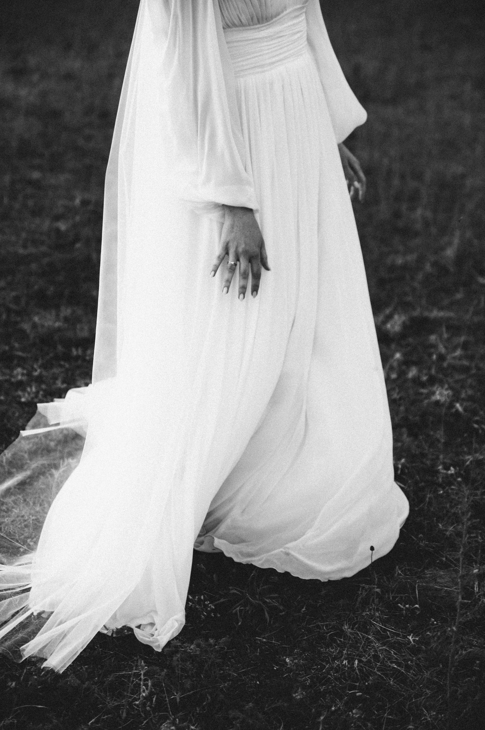 Фотограф Руслан Будім