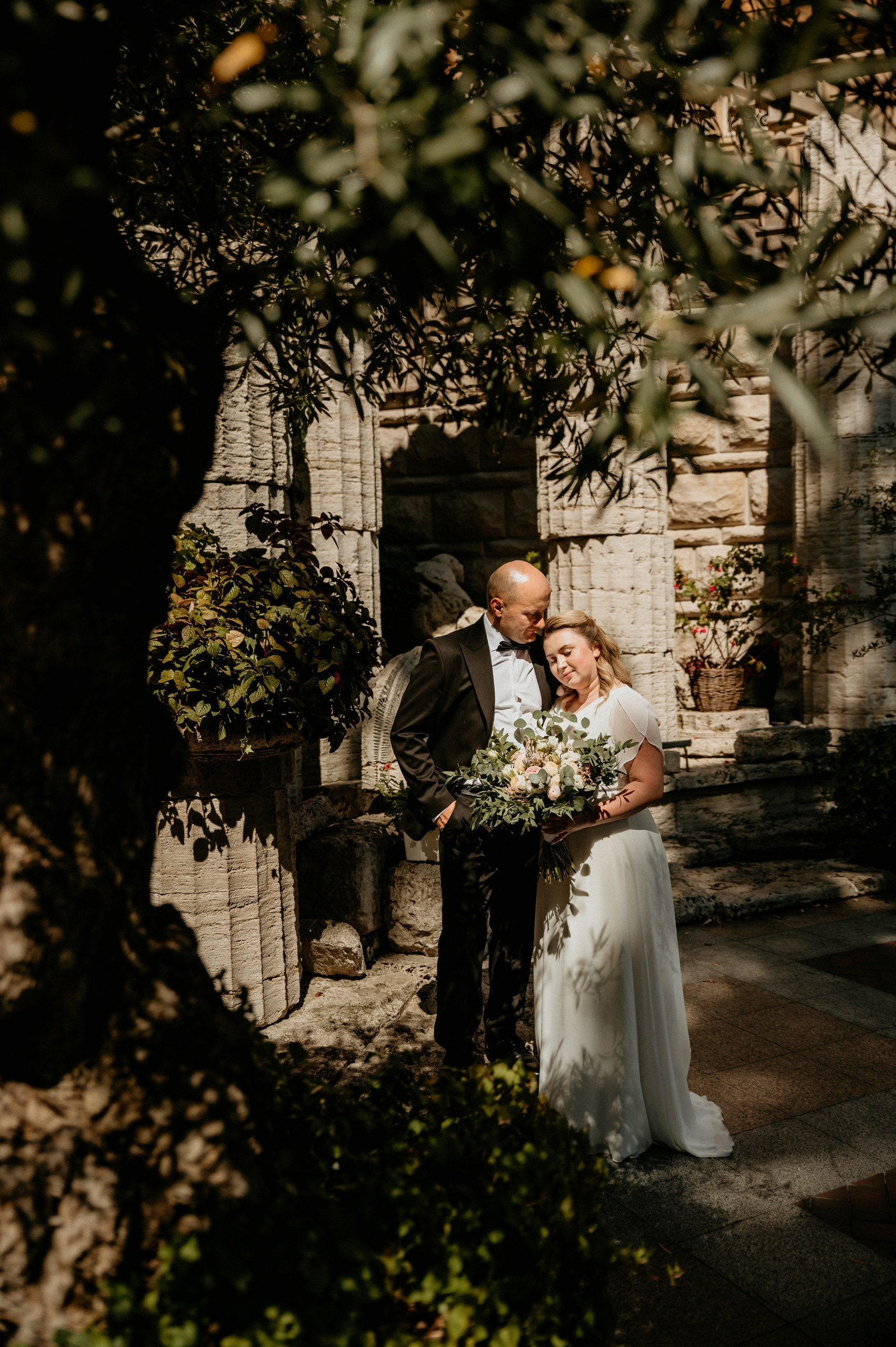 Фотограф Руслан Будім