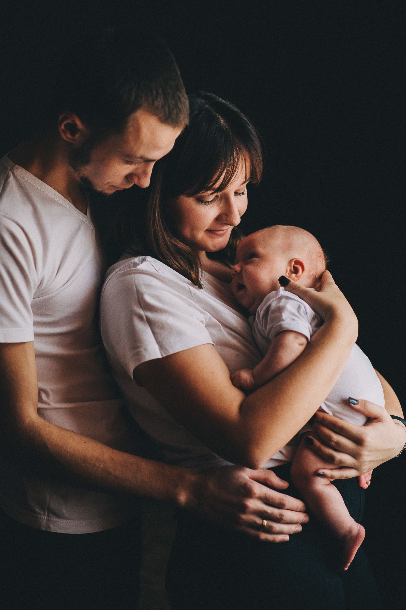 Фотограф Руслан Будім