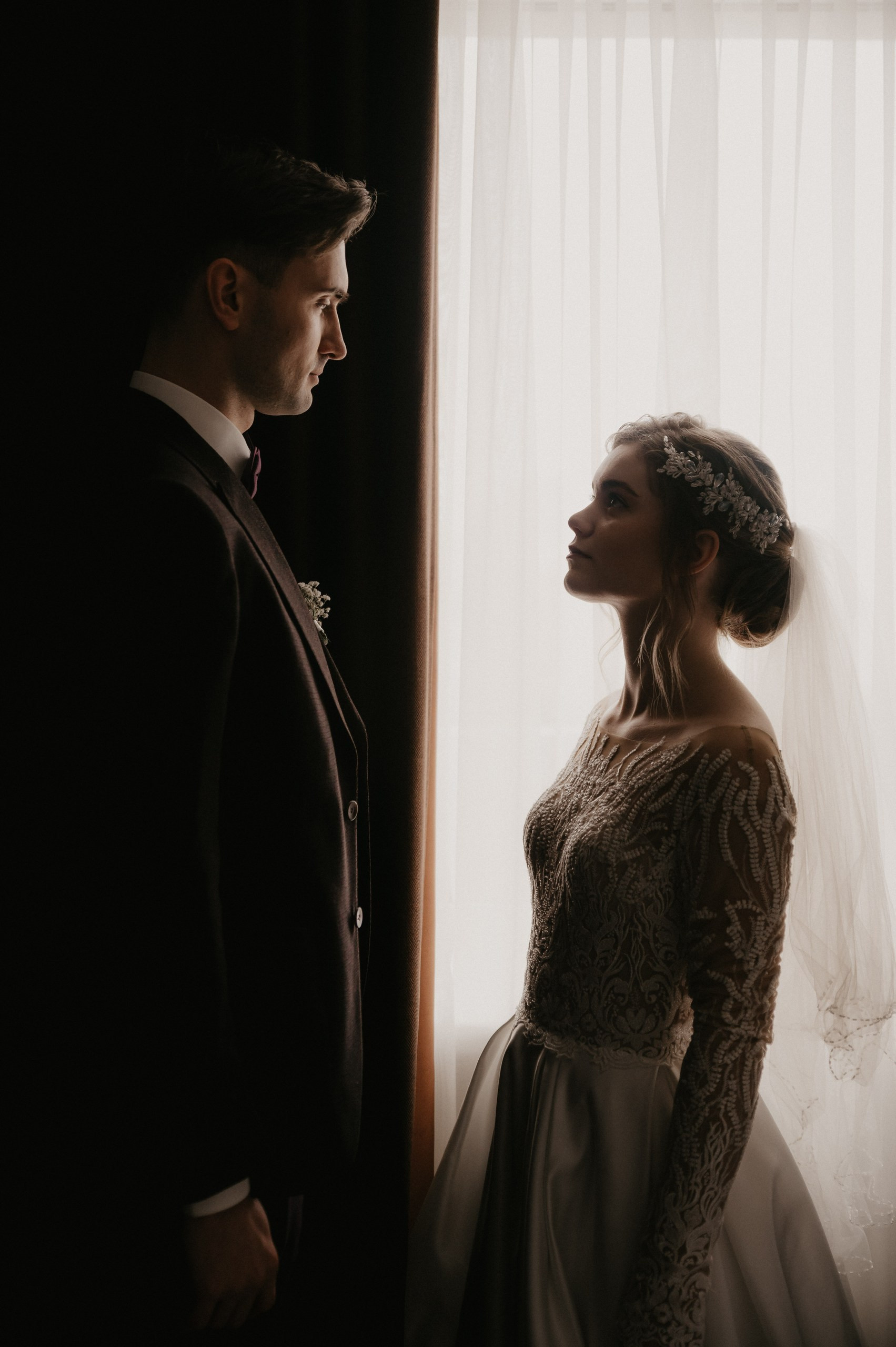 Фотограф Руслан Будім