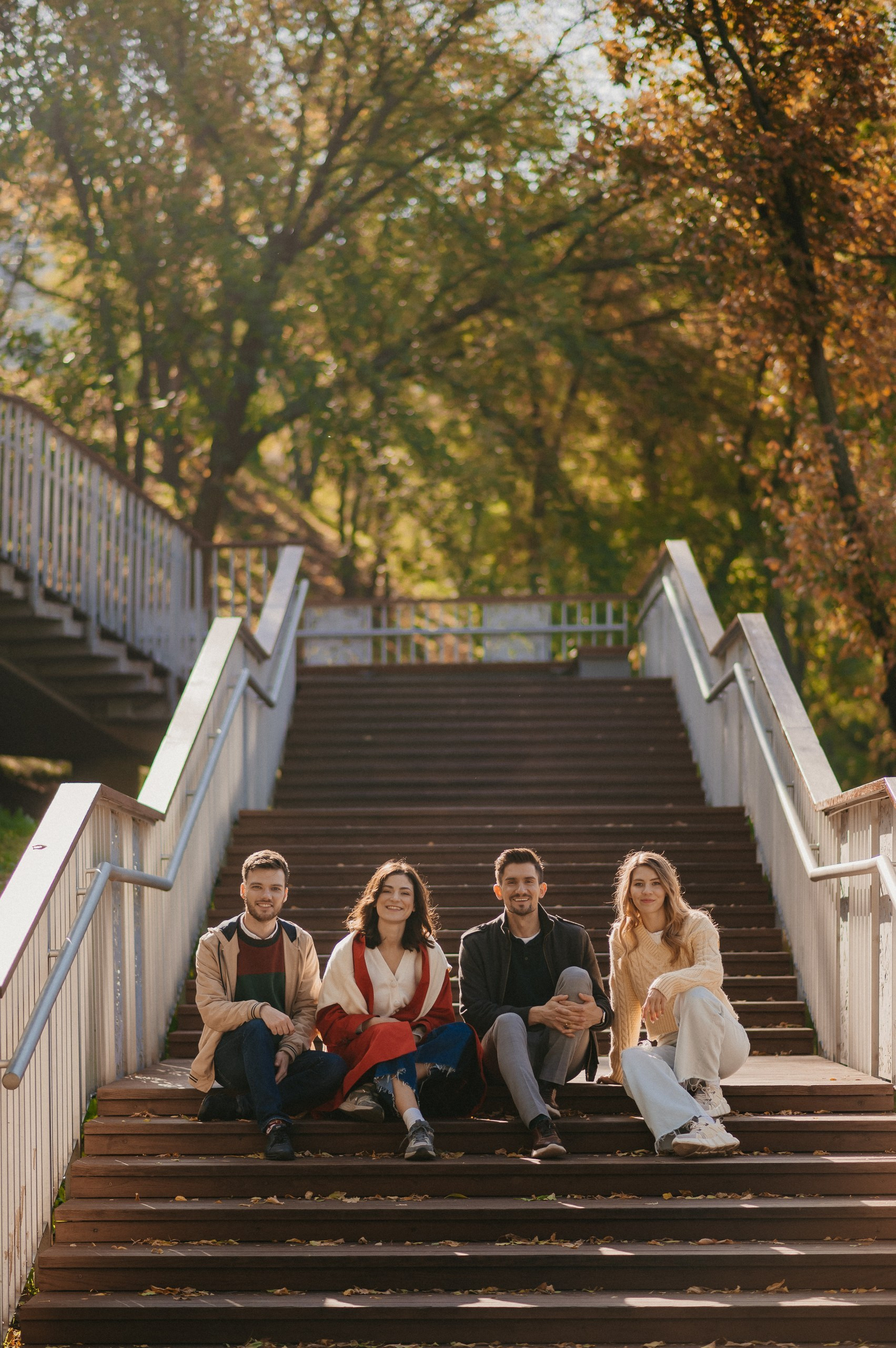 Фотограф Руслан Будім