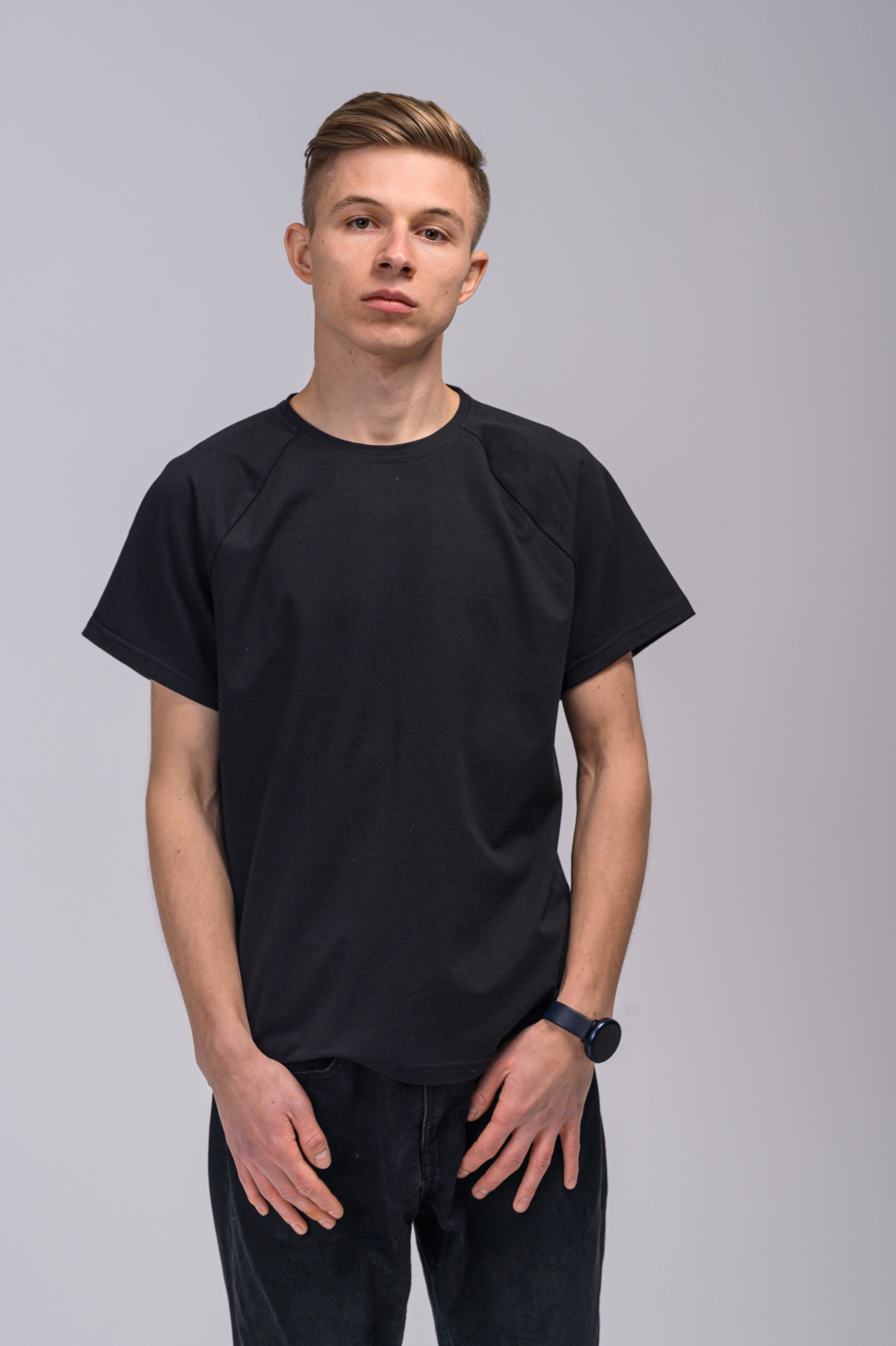 Відгуки. NOVITSKIY.PHOTO Весільний і сімейний фотограф Новіцький Роман