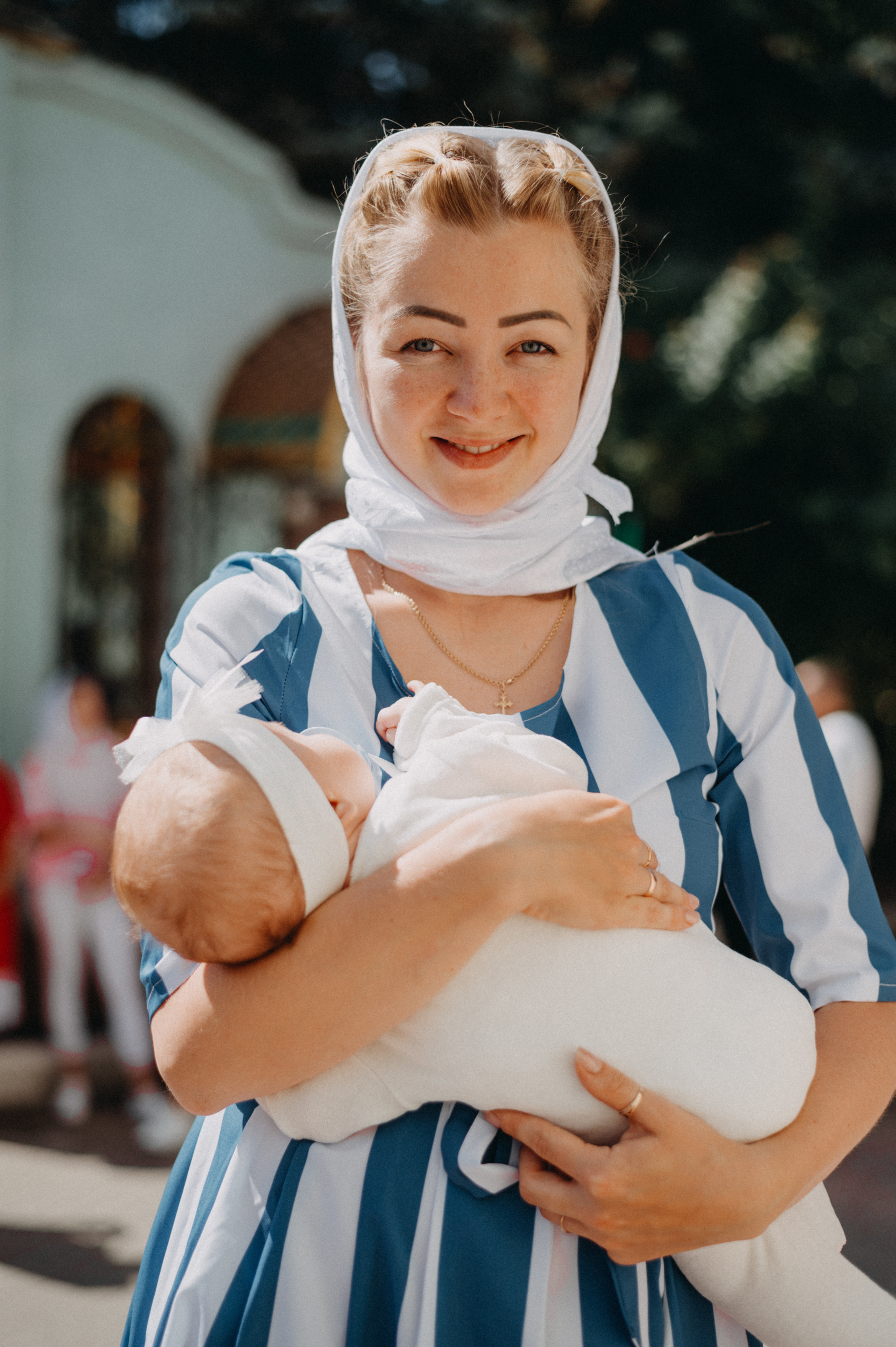 Відгуки. NOVITSKIY.PHOTO Весільний і сімейний фотограф Новіцький Роман