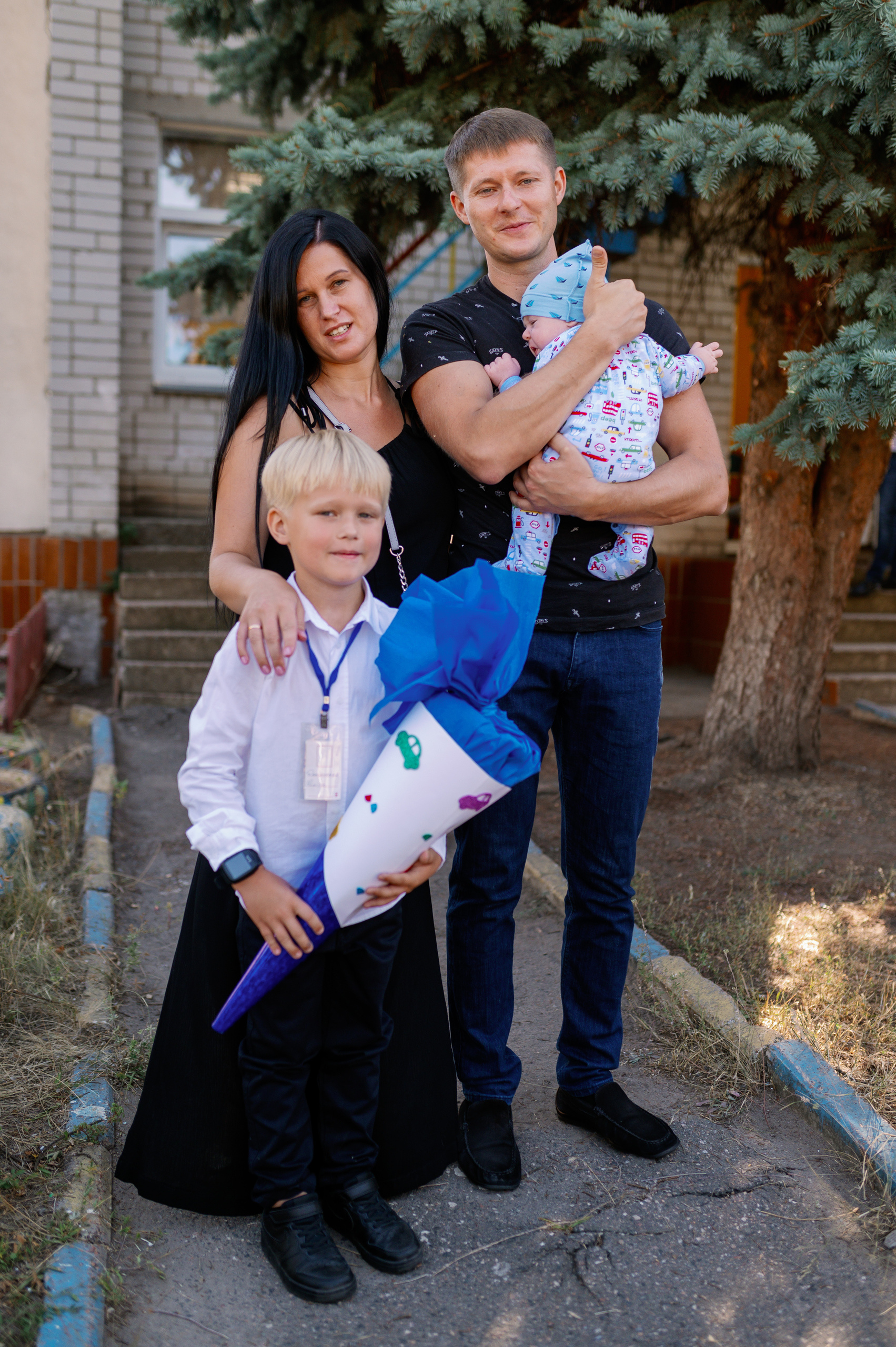 Відгуки. NOVITSKIY.PHOTO Весільний і сімейний фотограф Новіцький Роман