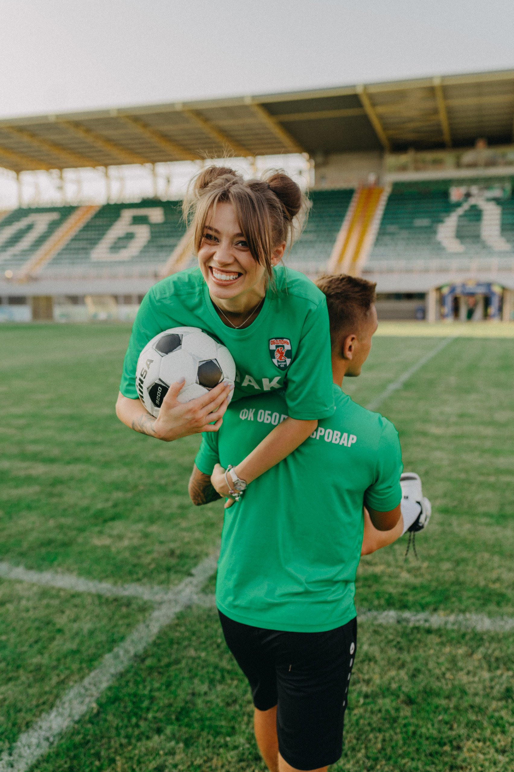 Відгуки. NOVITSKIY.PHOTO Весільний і сімейний фотограф Новіцький Роман