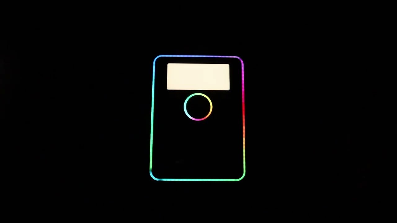 EON Фотобокс (Фотобудка / Photo Box). Аренды интерактивных фотозон в Харькове