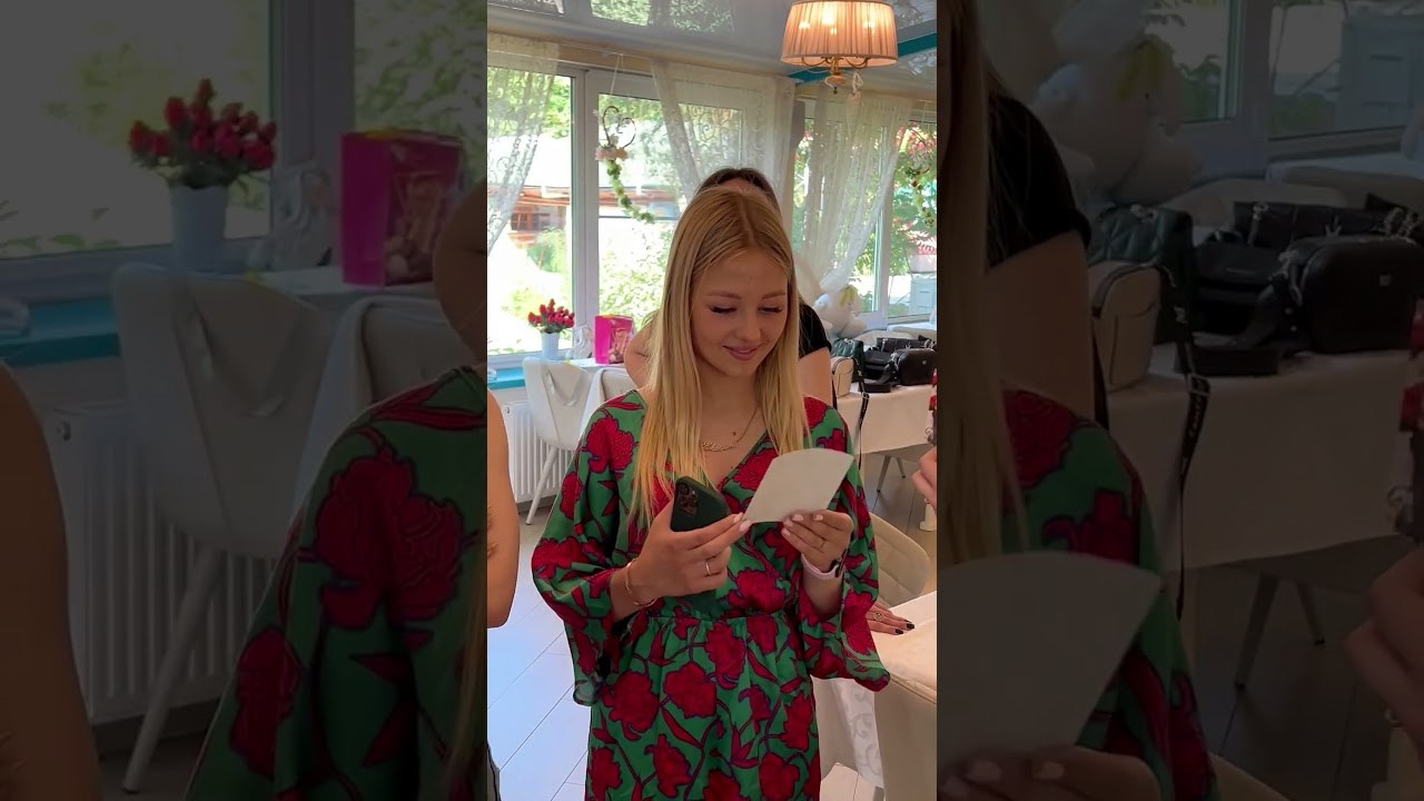 AiR Фотобокс (Photo Box). Аренды интерактивных фотозон в Харькове