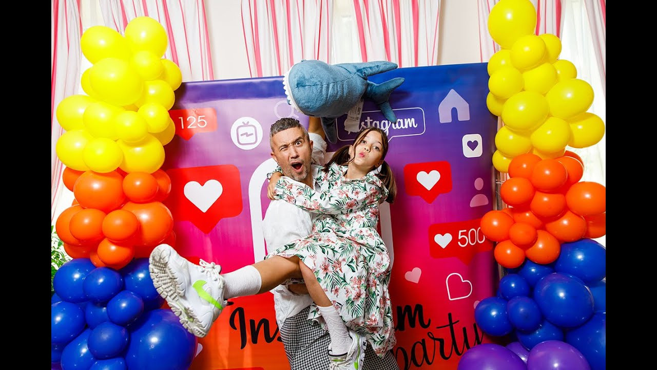 Селфи зеркало. Аренды интерактивных фотозон в Харькове