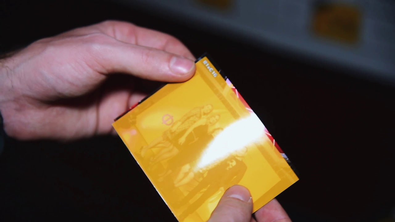 Фотомозаика. Аренды интерактивных фотозон в Харькове