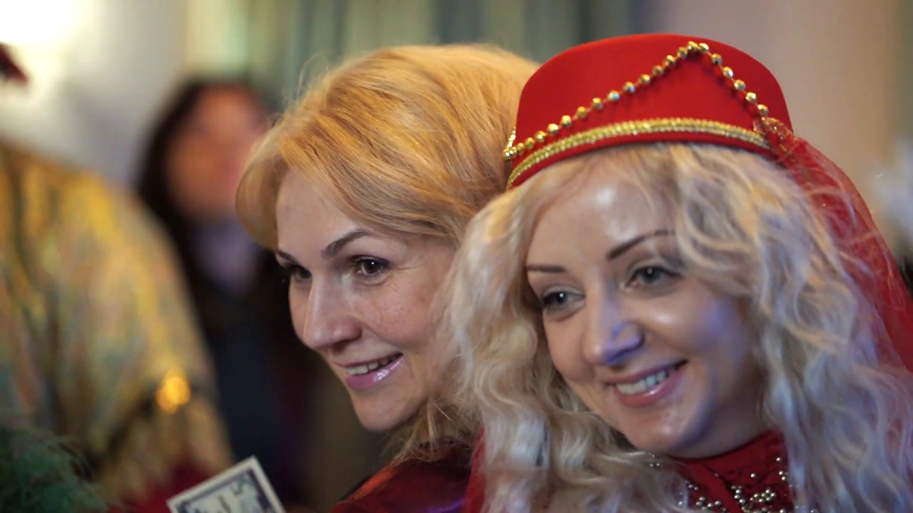 Селфи зеркало. Аренды интерактивных фотозон в Харькове