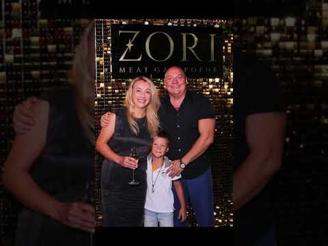 AiR Фотобокс (Photo Box). Аренды интерактивных фотозон в Харькове