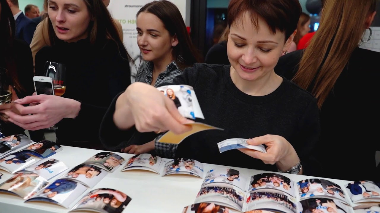 Фотомозаика. Аренды интерактивных фотозон в Харькове