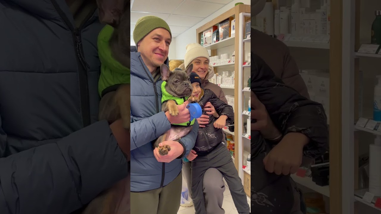 AiR Фотобокс (Photo Box). Аренды интерактивных фотозон в Харькове