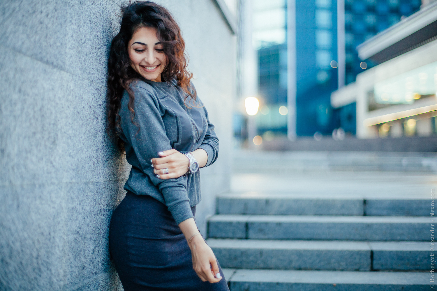 Main page. Business events, portraits and architecture photographer in Ukraine and Europe