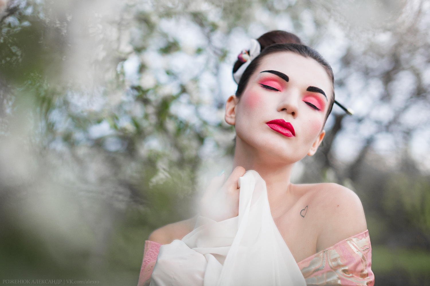 Main page. Business events, portraits and architecture photographer in Ukraine and Europe