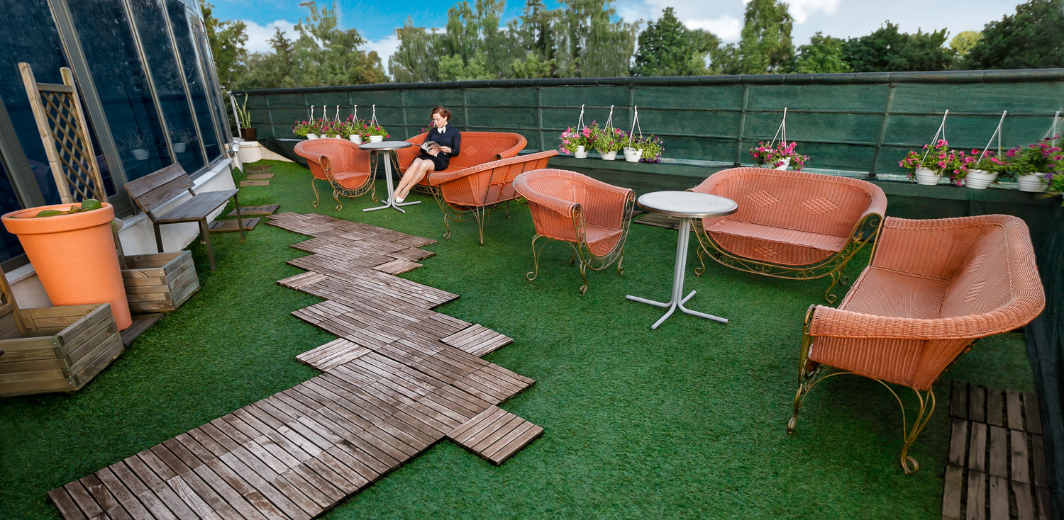 Main page. Business events, portraits and architecture photographer in Ukraine and Europe