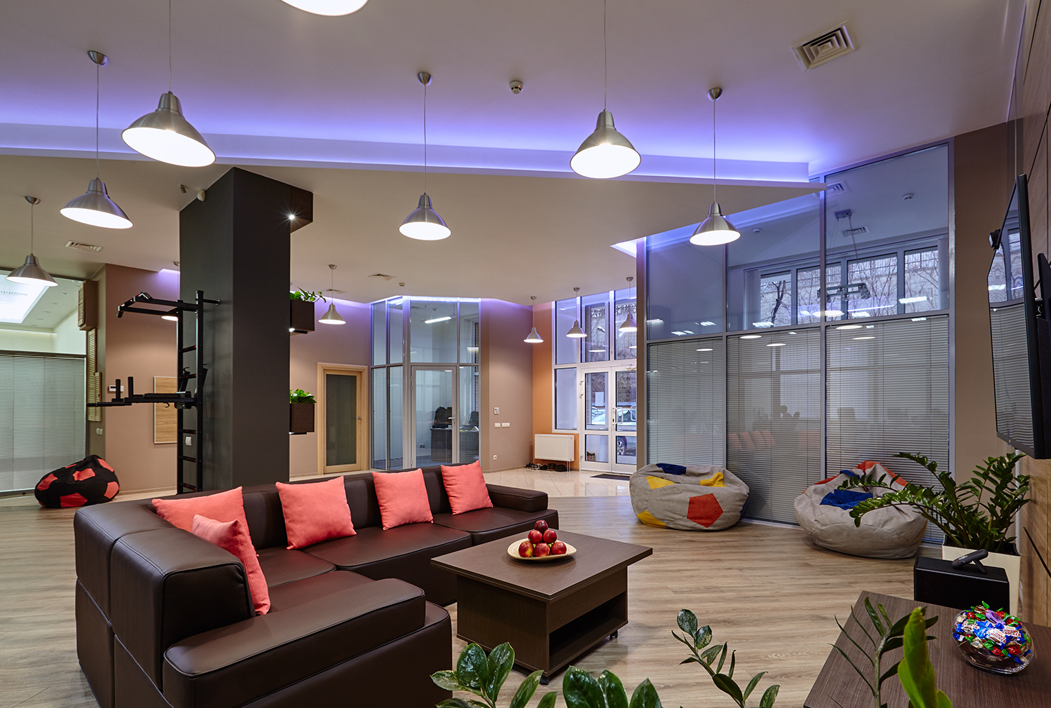 Main page. Business events, portraits and architecture photographer in Ukraine and Europe