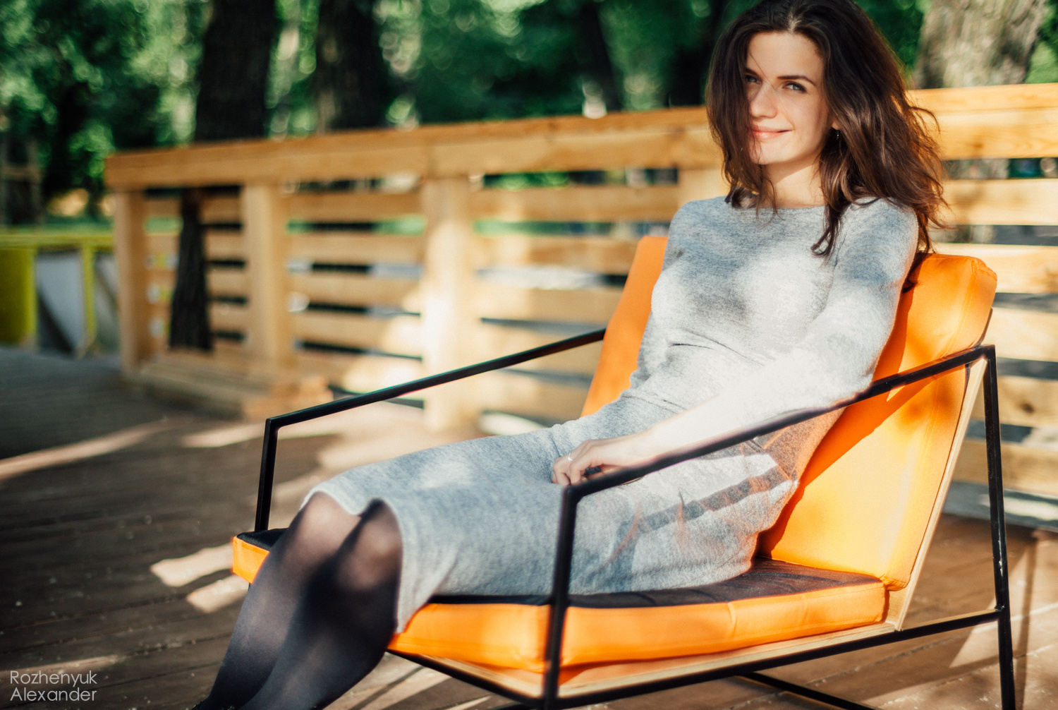 Main page. Business events, portraits and architecture photographer in Ukraine and Europe