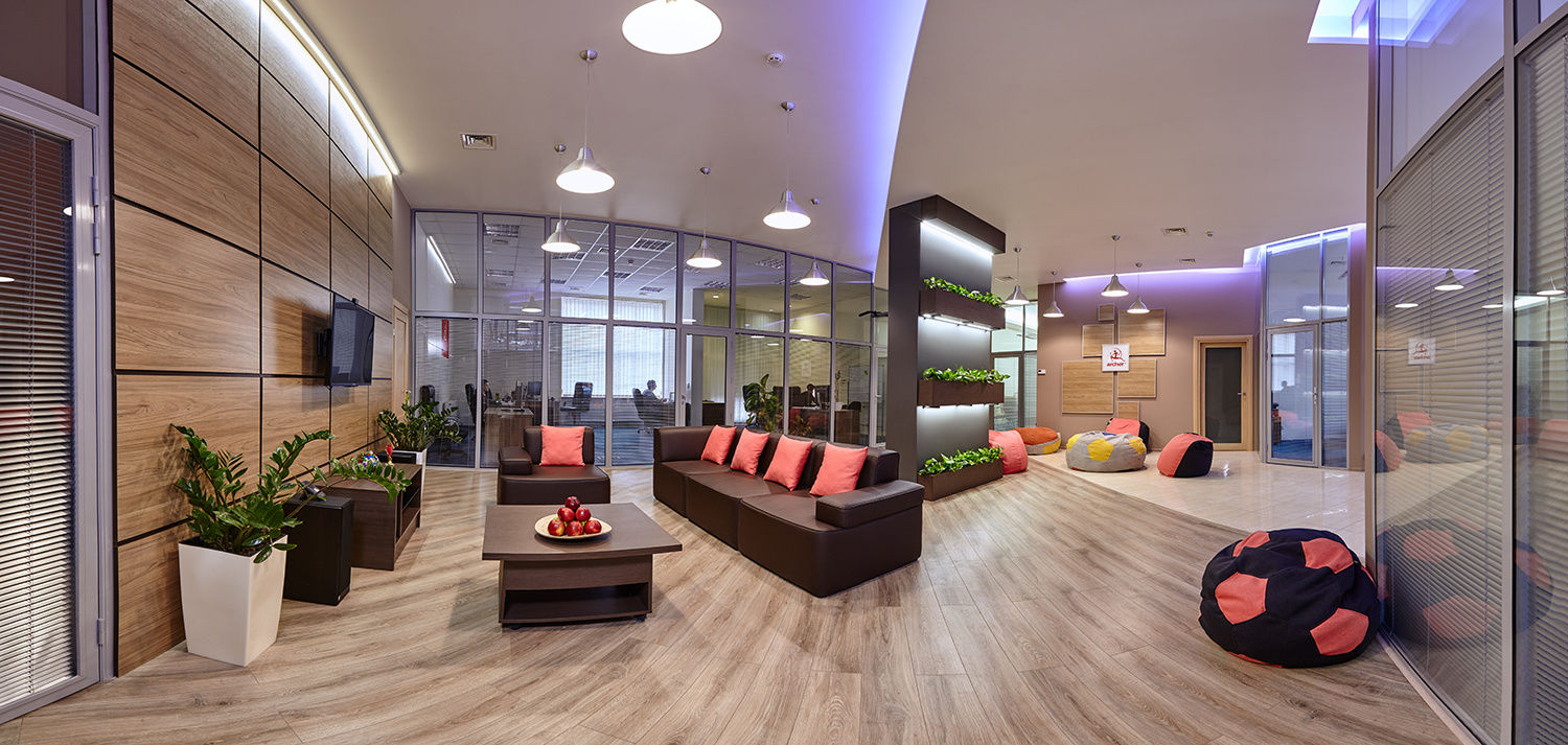 Main page. Business events, portraits and architecture photographer in Ukraine and Europe