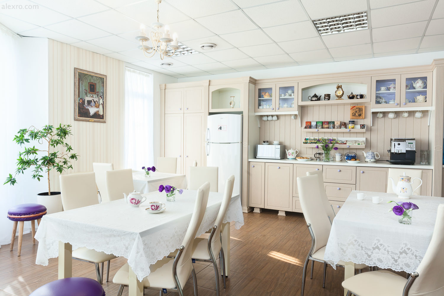 Main page. Business events, portraits and architecture photographer in Ukraine and Europe