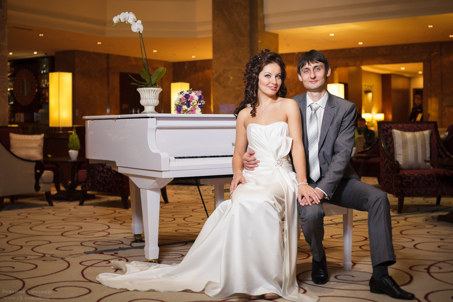 Main page. Business events, portraits and architecture photographer in Ukraine and Europe