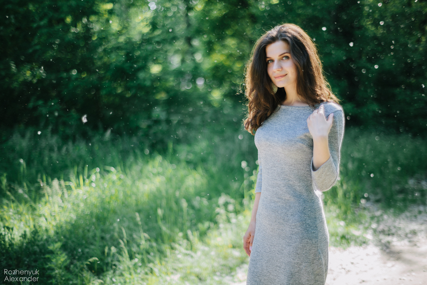 Main page. Business events, portraits and architecture photographer in Ukraine and Europe