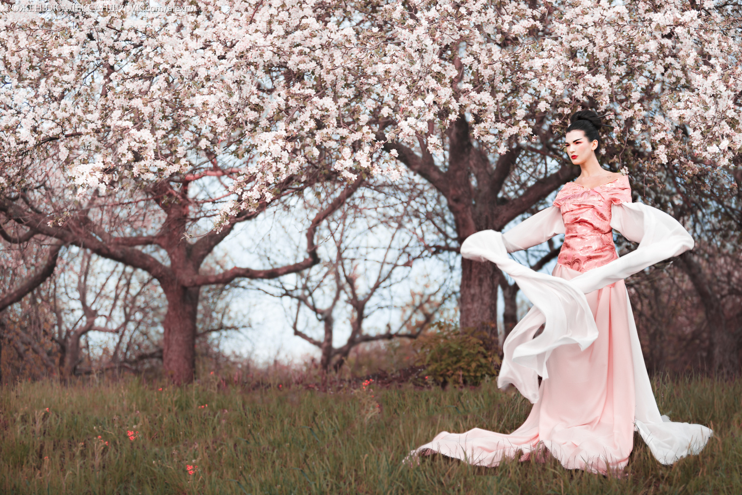 Main page. Business events, portraits and architecture photographer in Ukraine and Europe